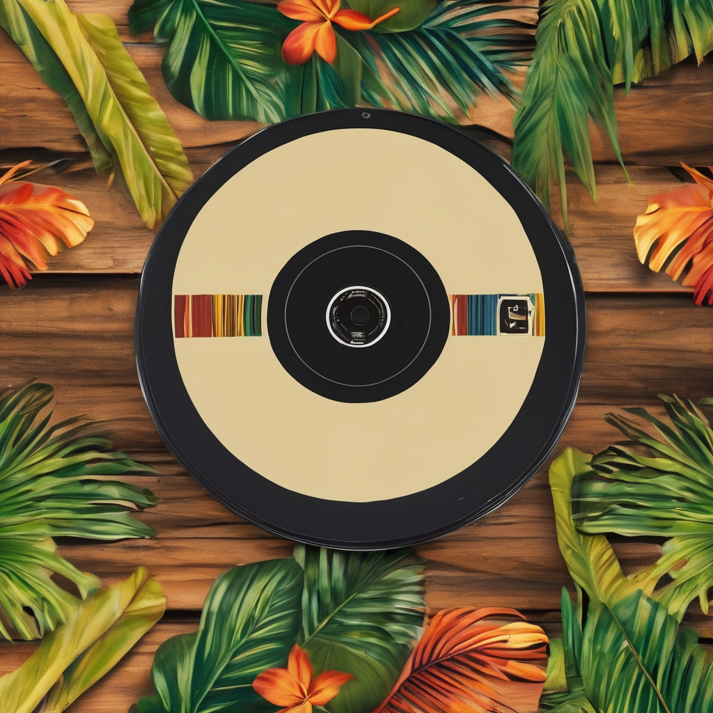 Fela Kuti Exhibition Lands in Lagos, Spotlighting Afrobeat's Icon