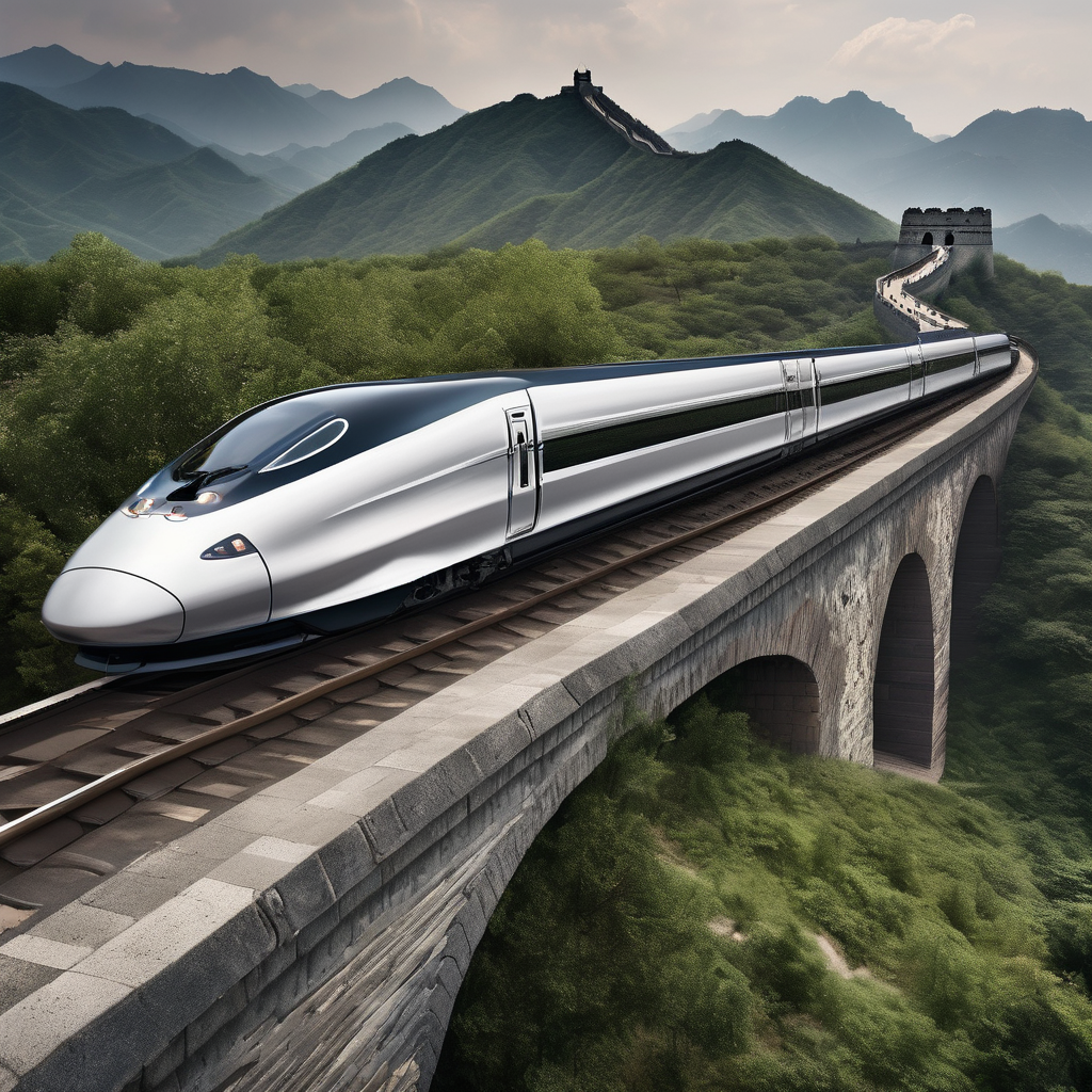 Germany’s Klingbeil Heads to China as Debate Over Dependence Intensifies