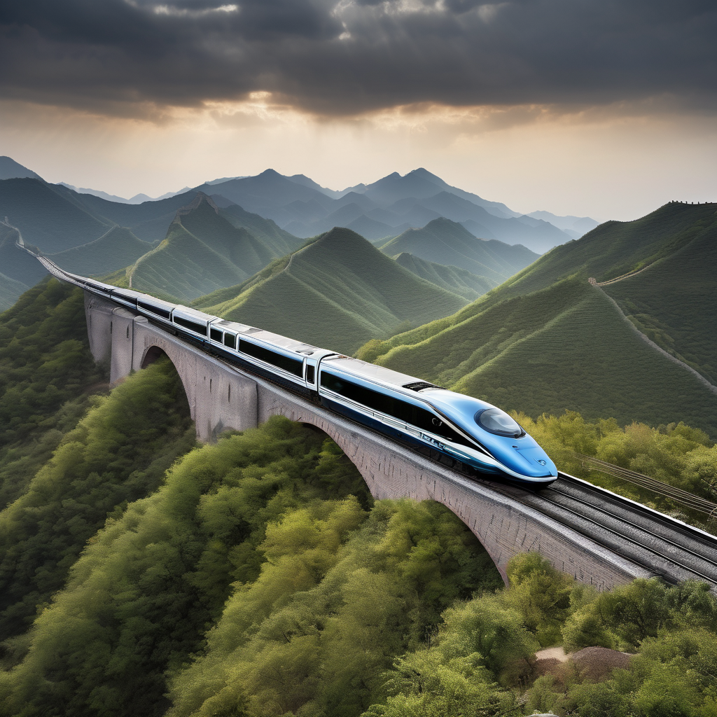 Germany’s Klingbeil Heads to China as Debate Over Dependence Intensifies