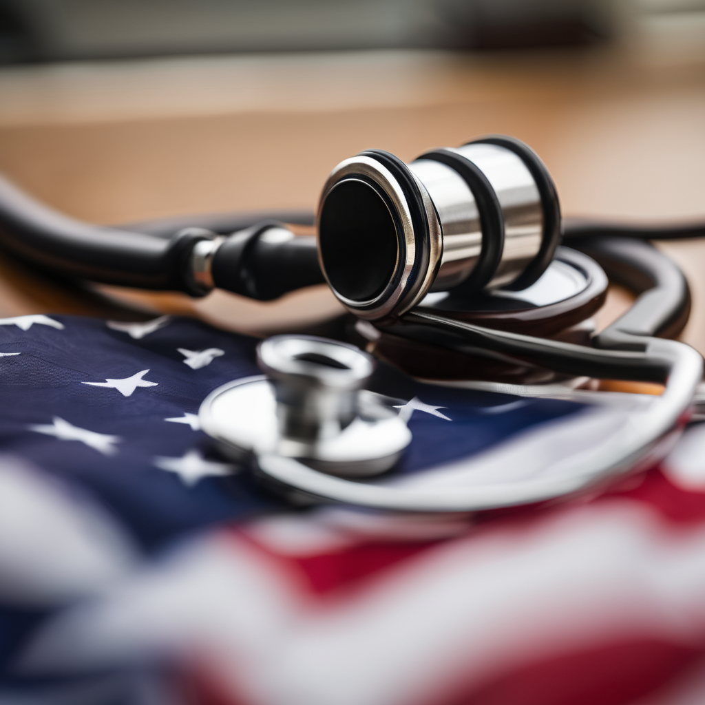 Fetterman Health Update: Cardiac Setback Ahead of Senate Return