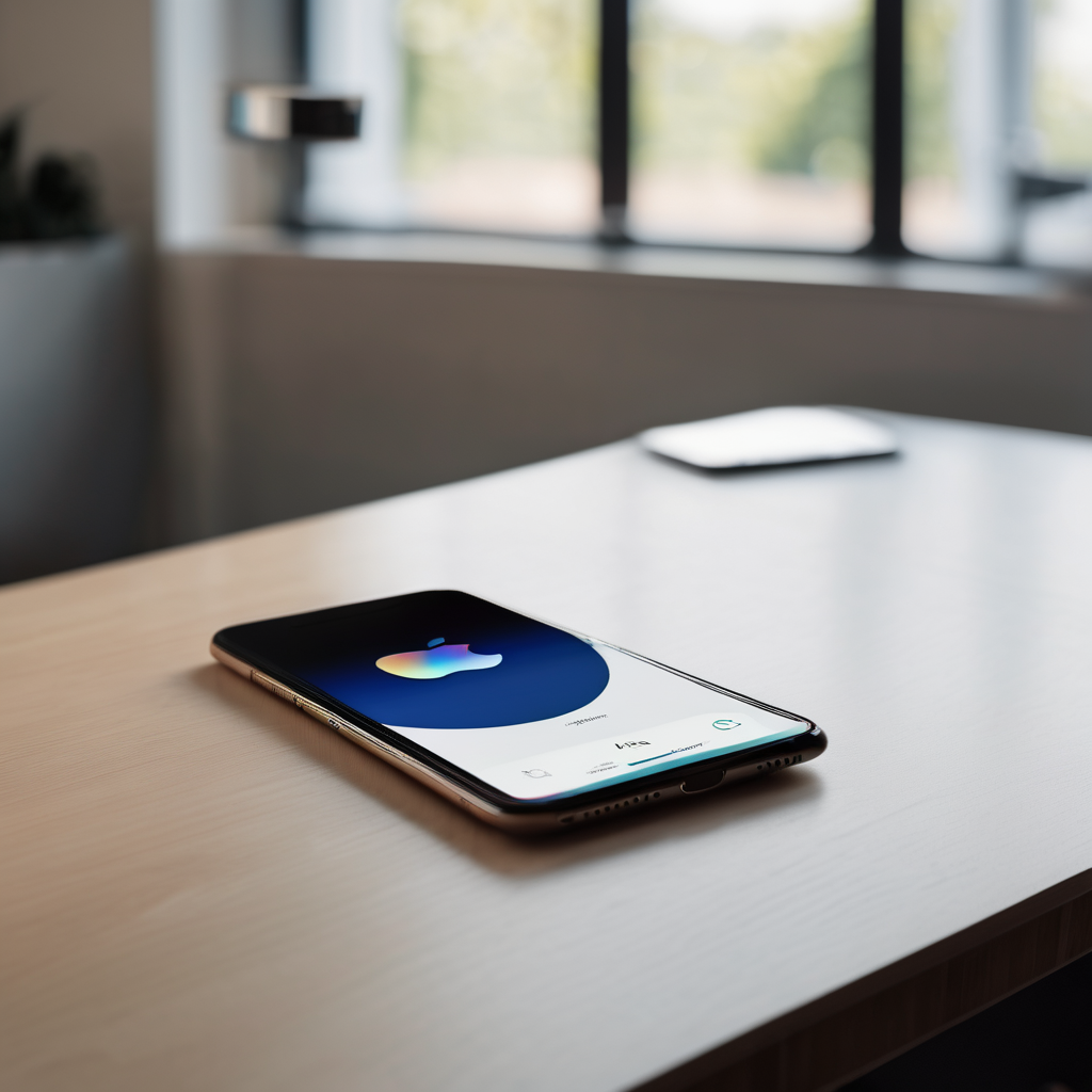 Apple and Google reportedly seal Siri AI deal that could redefine your assistant