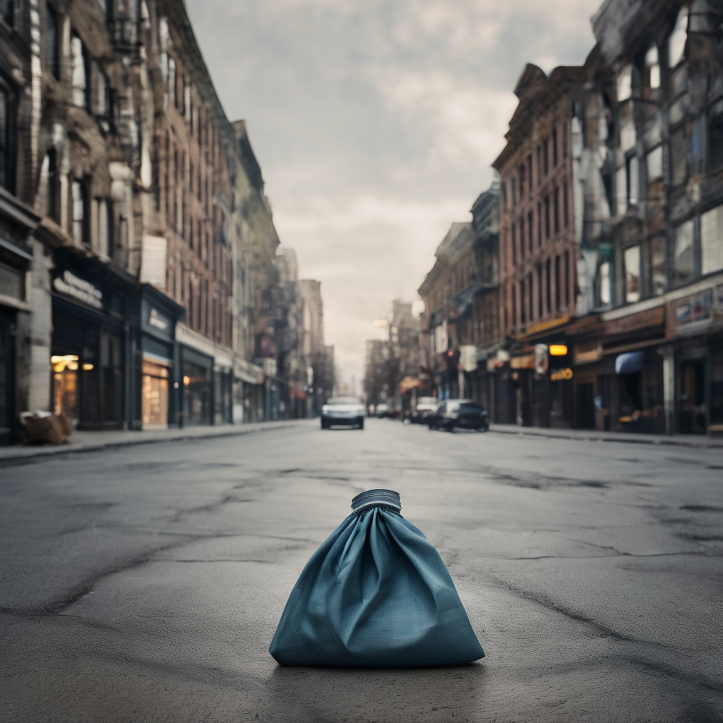 Julia Ducournau’s Alpha Probes Fear and Exclusion in a Virus-Ravaged World