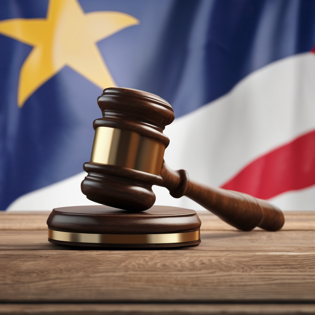 Marcos Promises Year-End Justice in Philippines Corruption Scandal