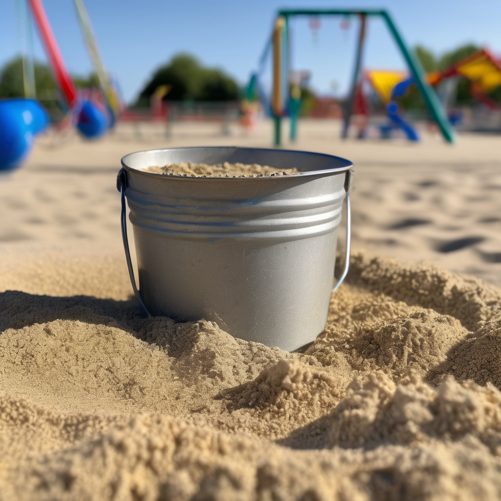 Asbestos in Play Sand Triggers NZ School Closures and Recalls