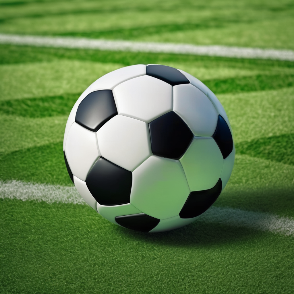 Fiji Women Shine as Men Stumble, Both Through to MSG Prime Ministers Cup Semi-Finals