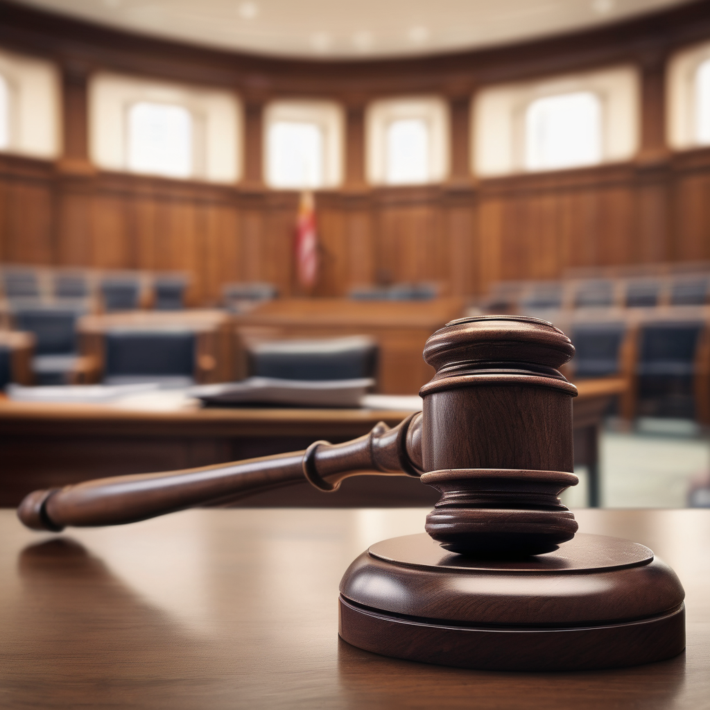 Bangladesh in Shock as Hasina Is Sentenced to Death in Absentia