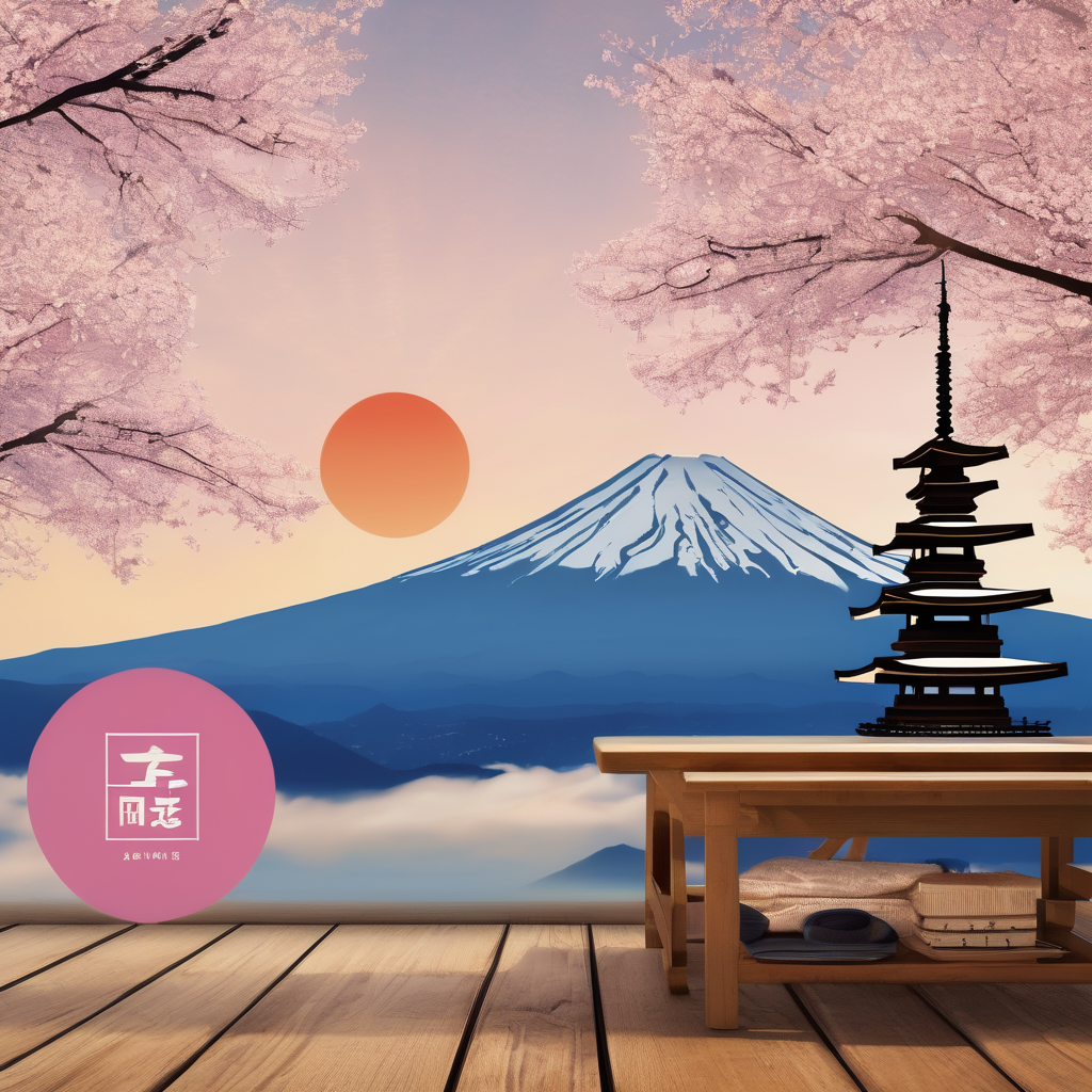 China Warns Citizens Against Visiting Japan as Taiwan Tensions Rise, Japan Tourism Stocks Drop