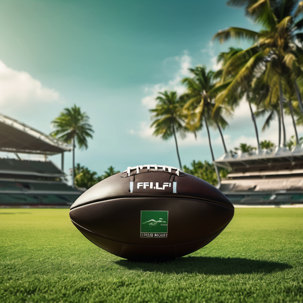 Flying Fijians Hit Tier One Milestone, Gear Up for Nations Championship