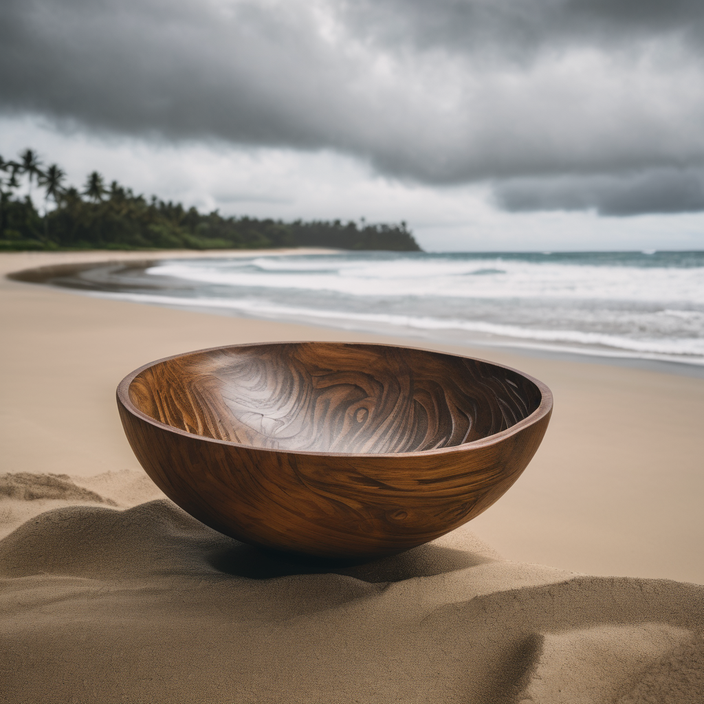 Tonga Calls for Grant-Based Climate Finance as Pacific Presses for Reform