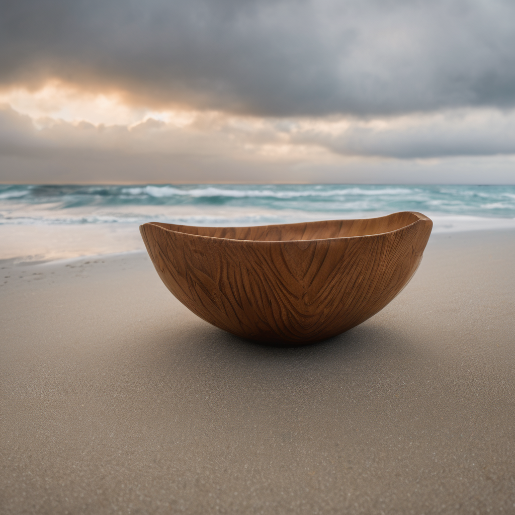 Tonga Calls for Grant-Based Climate Finance as Pacific Presses for Reform