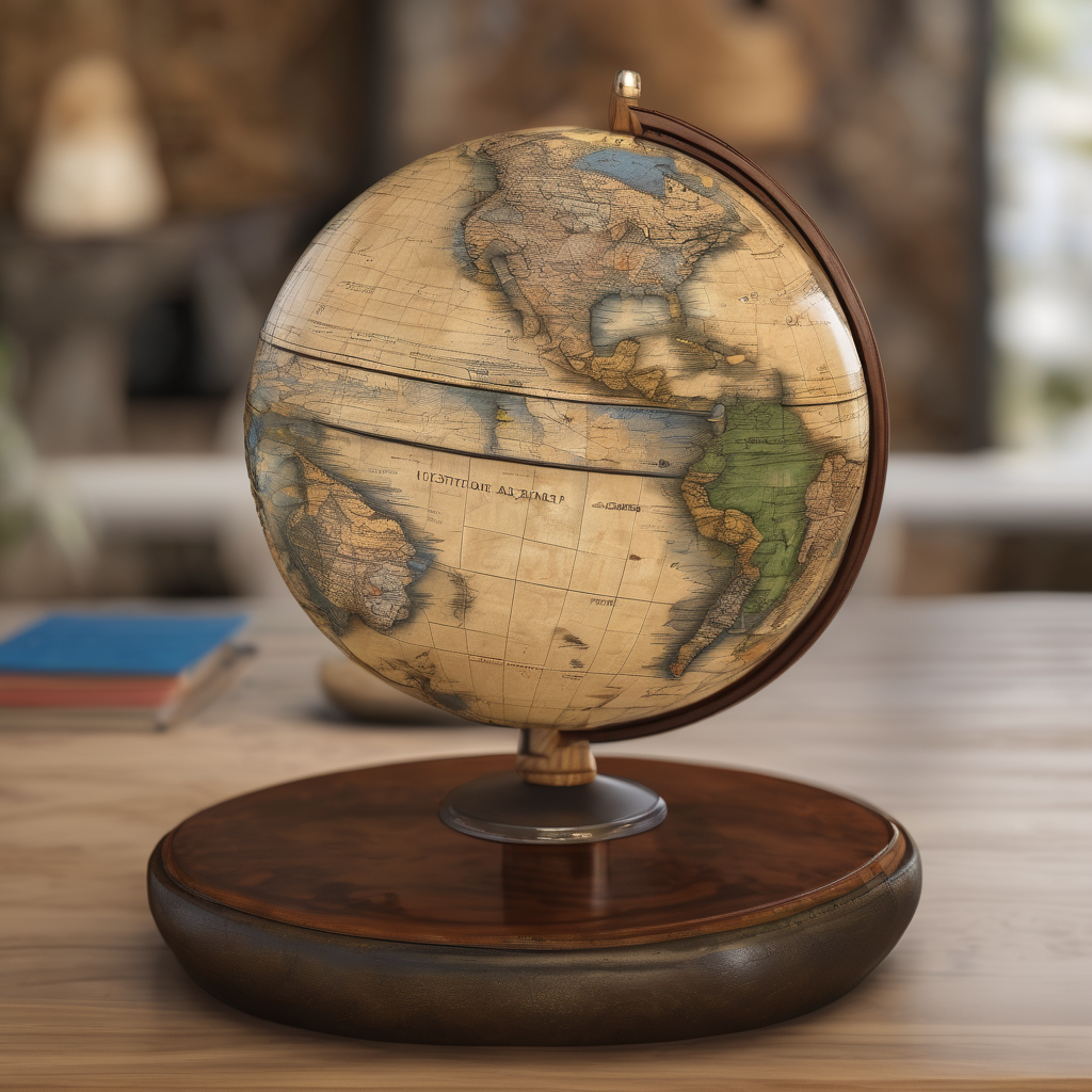 COP31 Bid: Australia Eyes Pacific Unity, Sparks Cost Questions