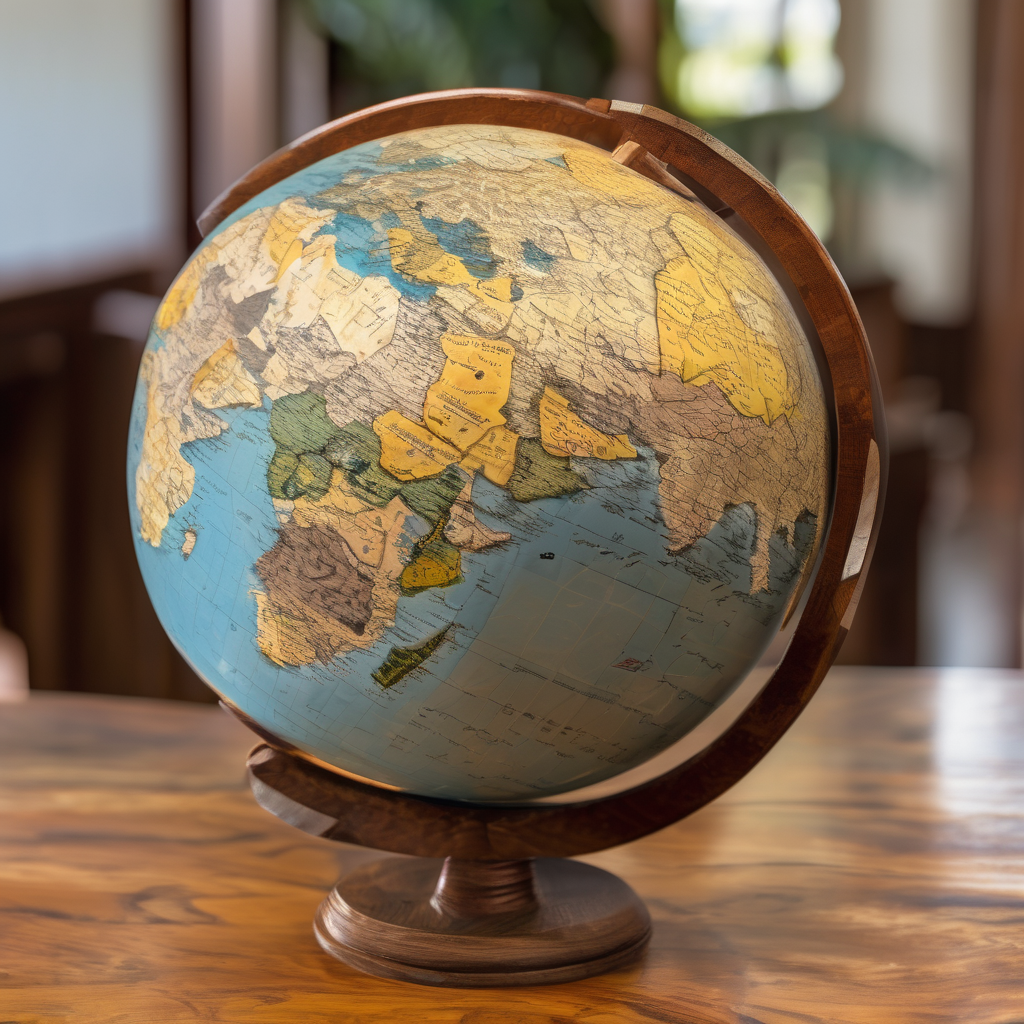 COP31 Bid: Australia Eyes Pacific Unity, Sparks Cost Questions