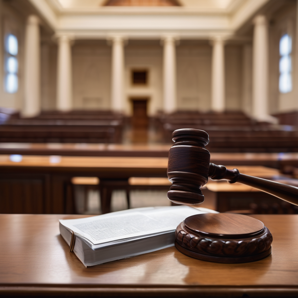 Bangladesh Ex-PM Hasina Sentenced to Death, Stoking 2025 Election Tensions