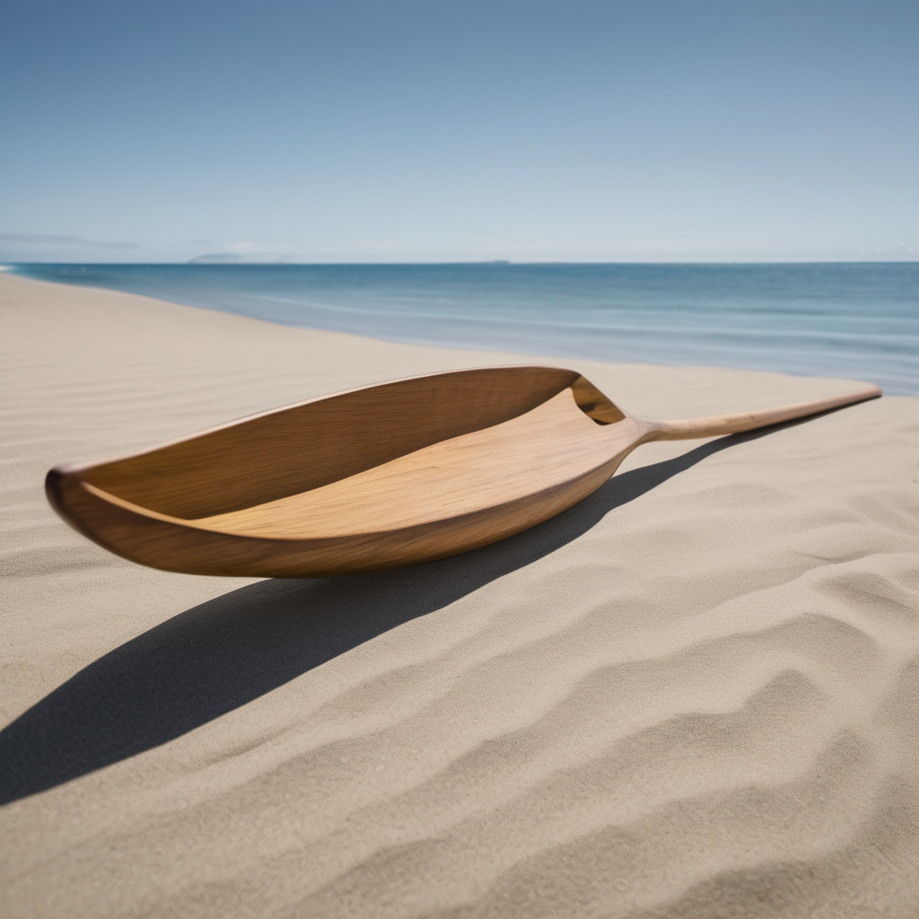 Pacific Nations Push for Trillions in Climate Finance