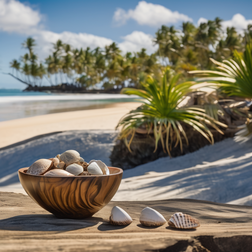 Pacific Islands Push for Faster, Fairer Climate Finance at COP30