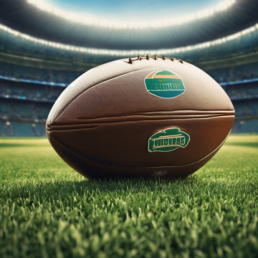 Samoa, Belgium Clash for Final 2027 Rugby World Cup Berth