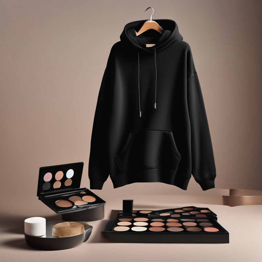 Kylie Jenner Drops Bold Instagram Carousel With a Nude Moment and Fashion-Forward Looks