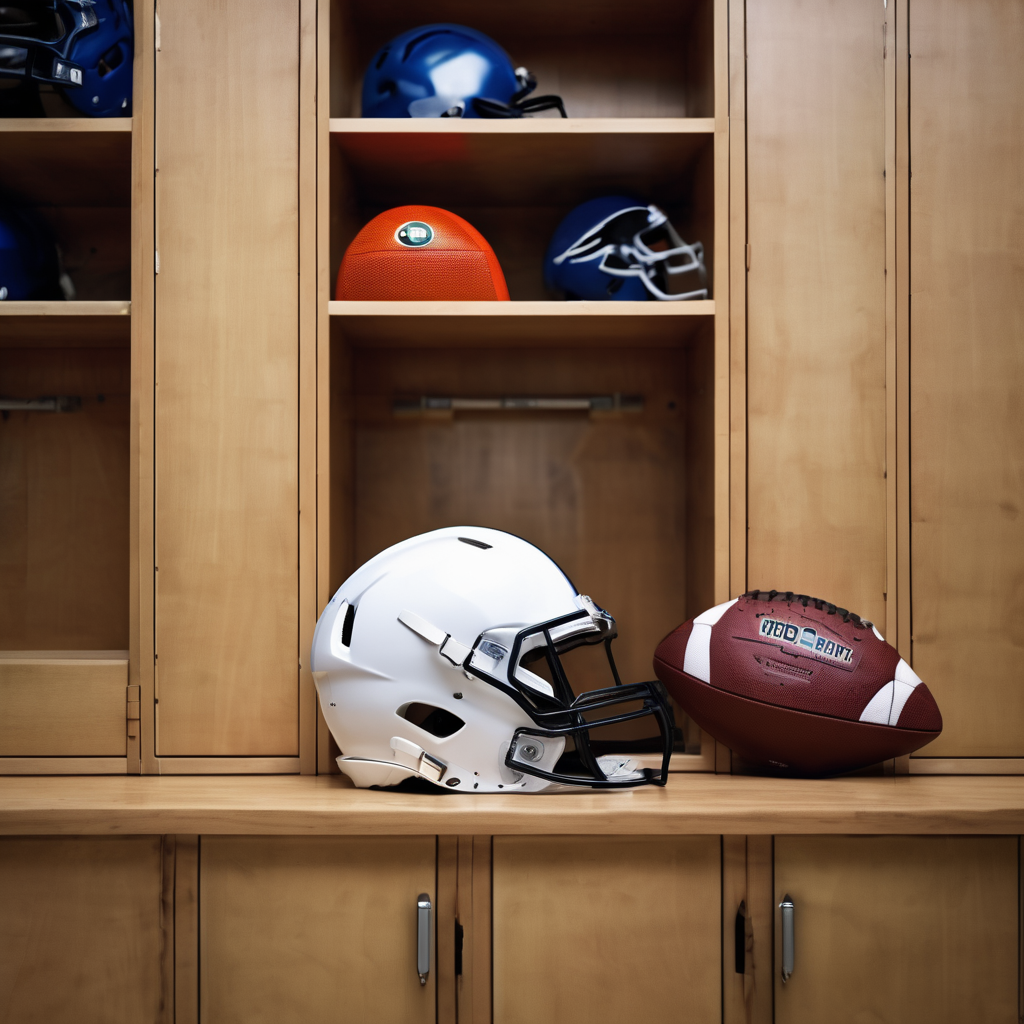 Keon Coleman Benched by Bills for Late Meeting