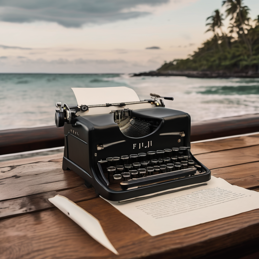 Dan McGrath, SNL and Simpsons Writer, Dies at 61