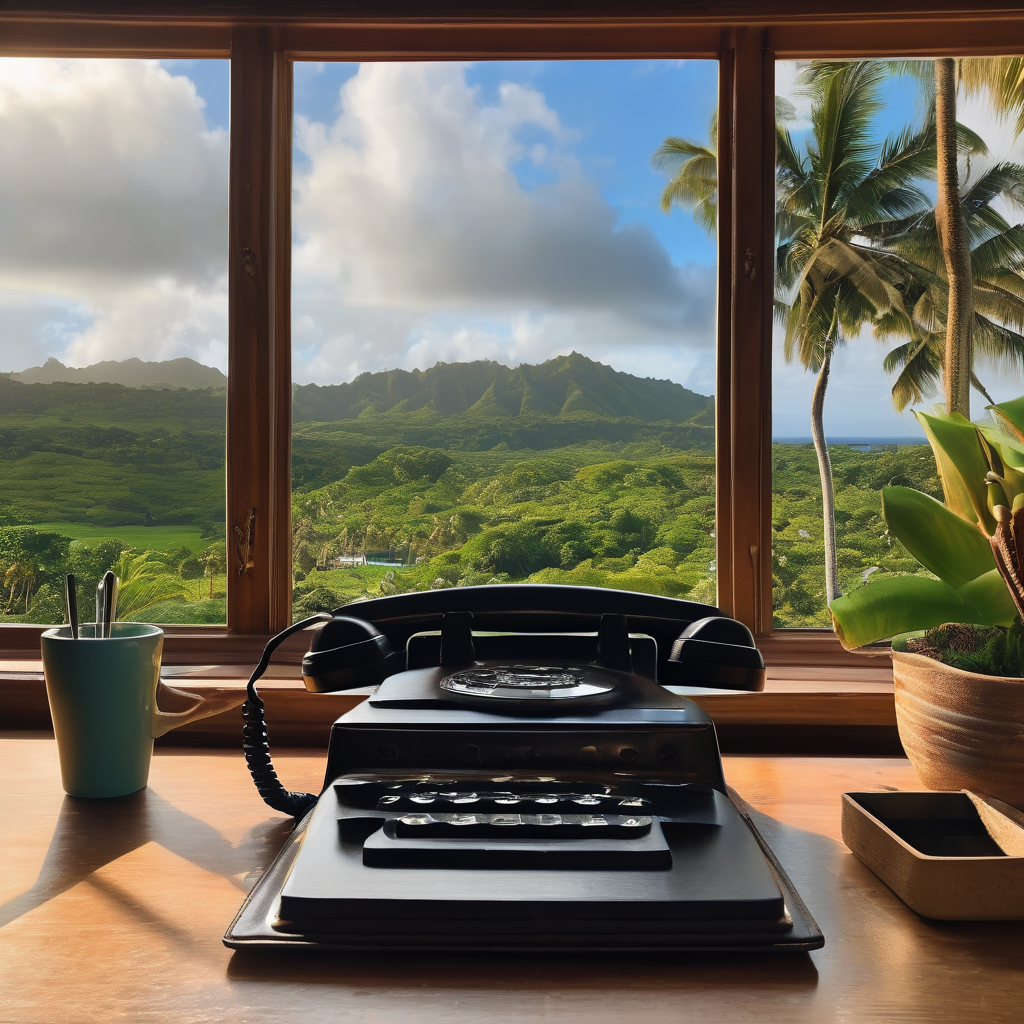 Buffett to Step Back at Berkshire as Alphabet Bet Signals a New Era