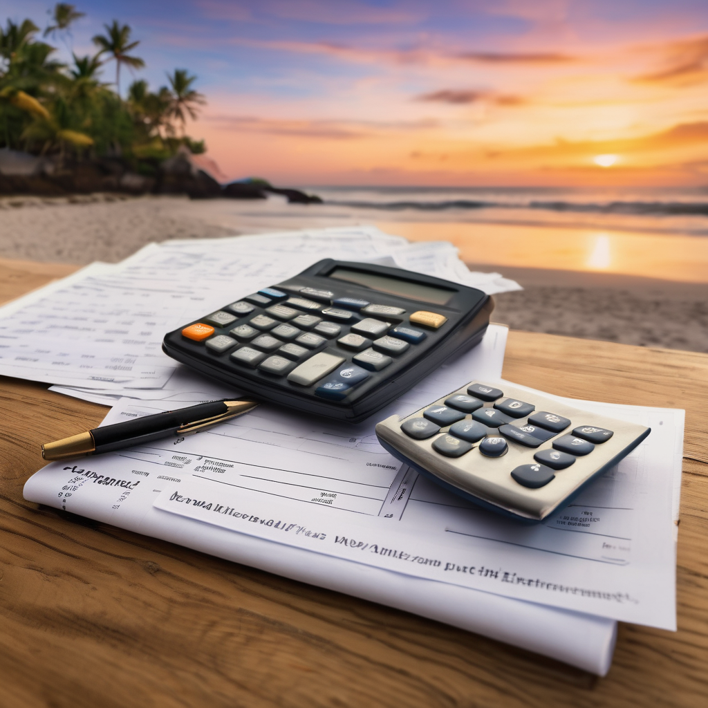 Social Security at 70: Is the Break-Even Point Worth It?