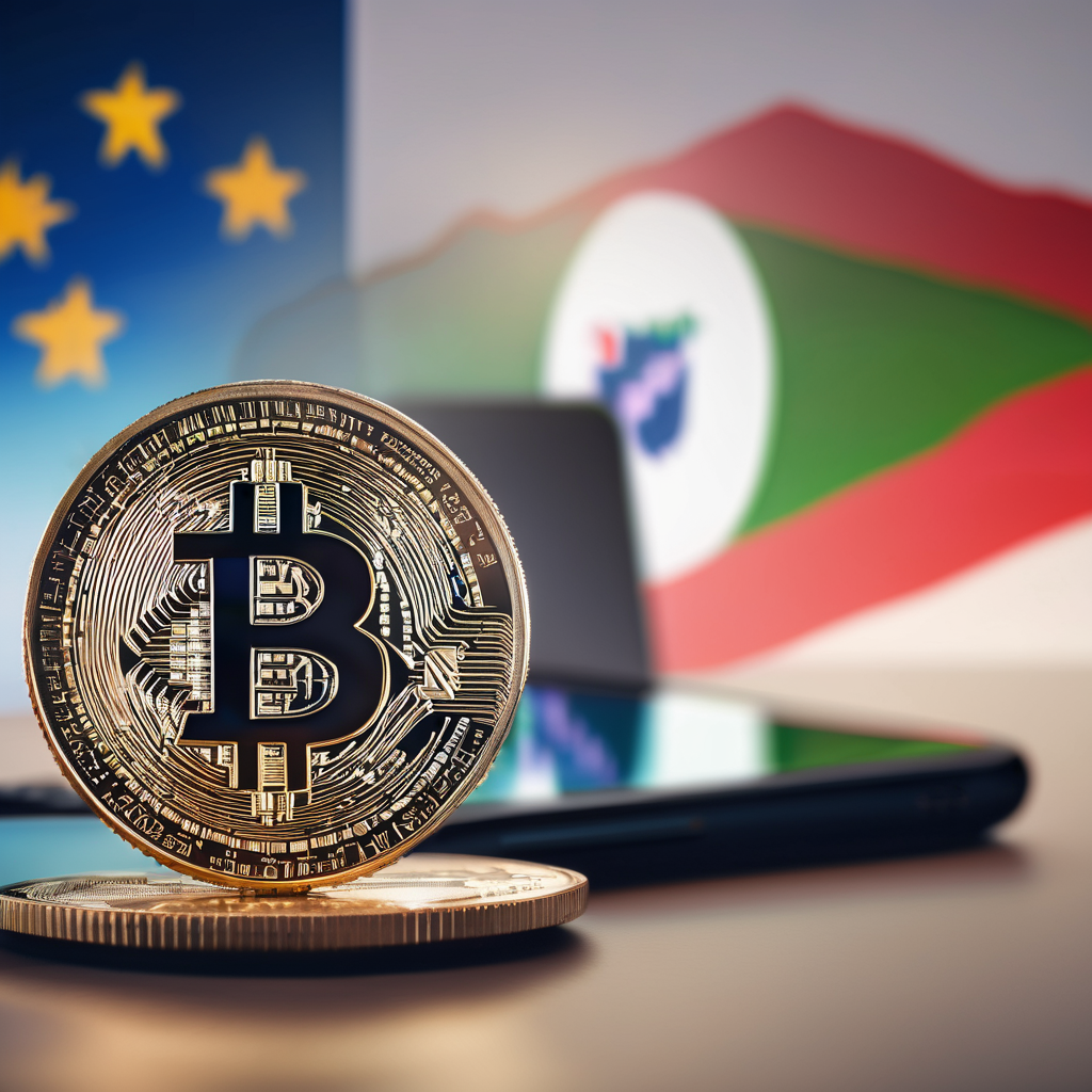 70% Bitcoin Crash Won't Force a Sell: MicroStrategy's Long-Term Bet and What It Means for Traders