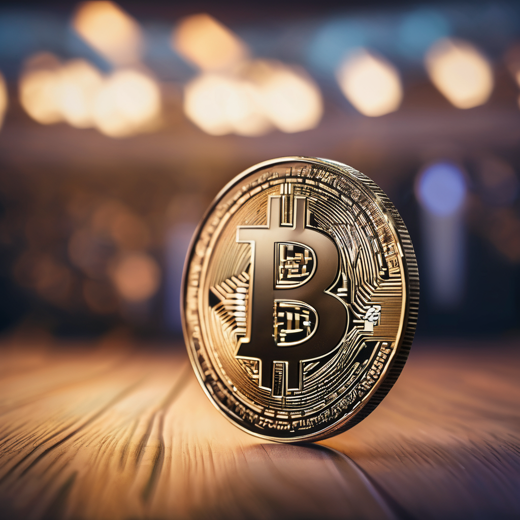 Ethereum Price Eyes Short-Term Breakout as Key Levels and Liquidity Cluster Come Into Focus