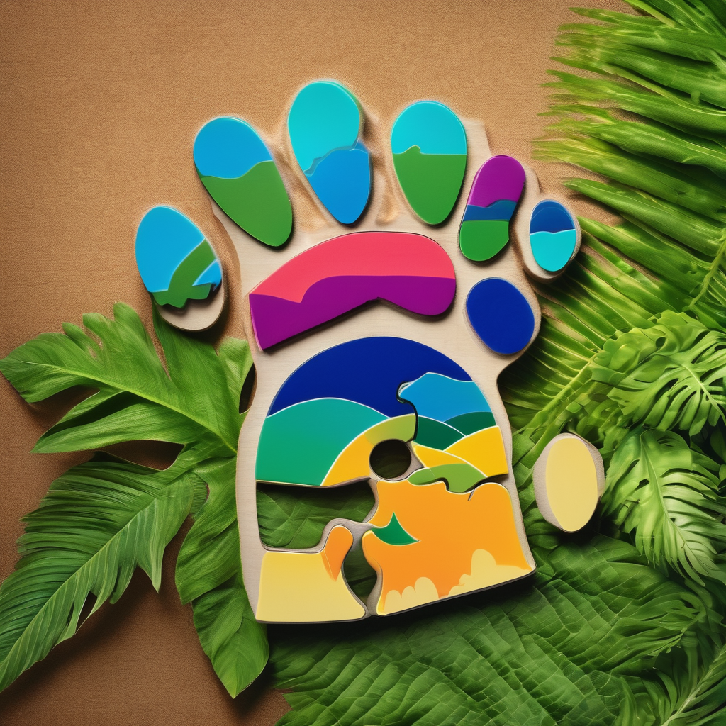 NYT Strands Puzzle Goes Paw Patrol: Clues, Hints, and a Hidden Spangram