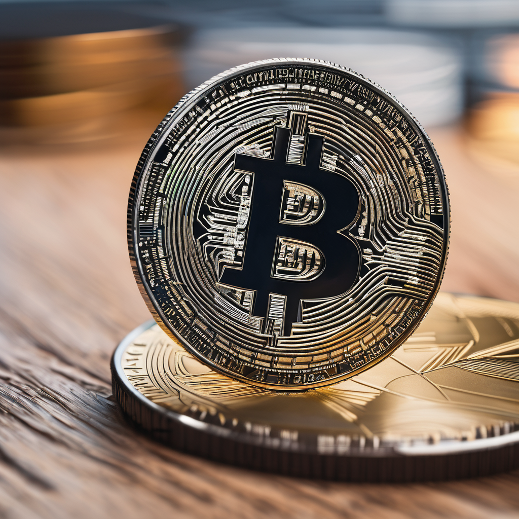 CMCLabs: CoinMarketCap's Crypto Accelerator Poised to Shake Up Crypto Markets