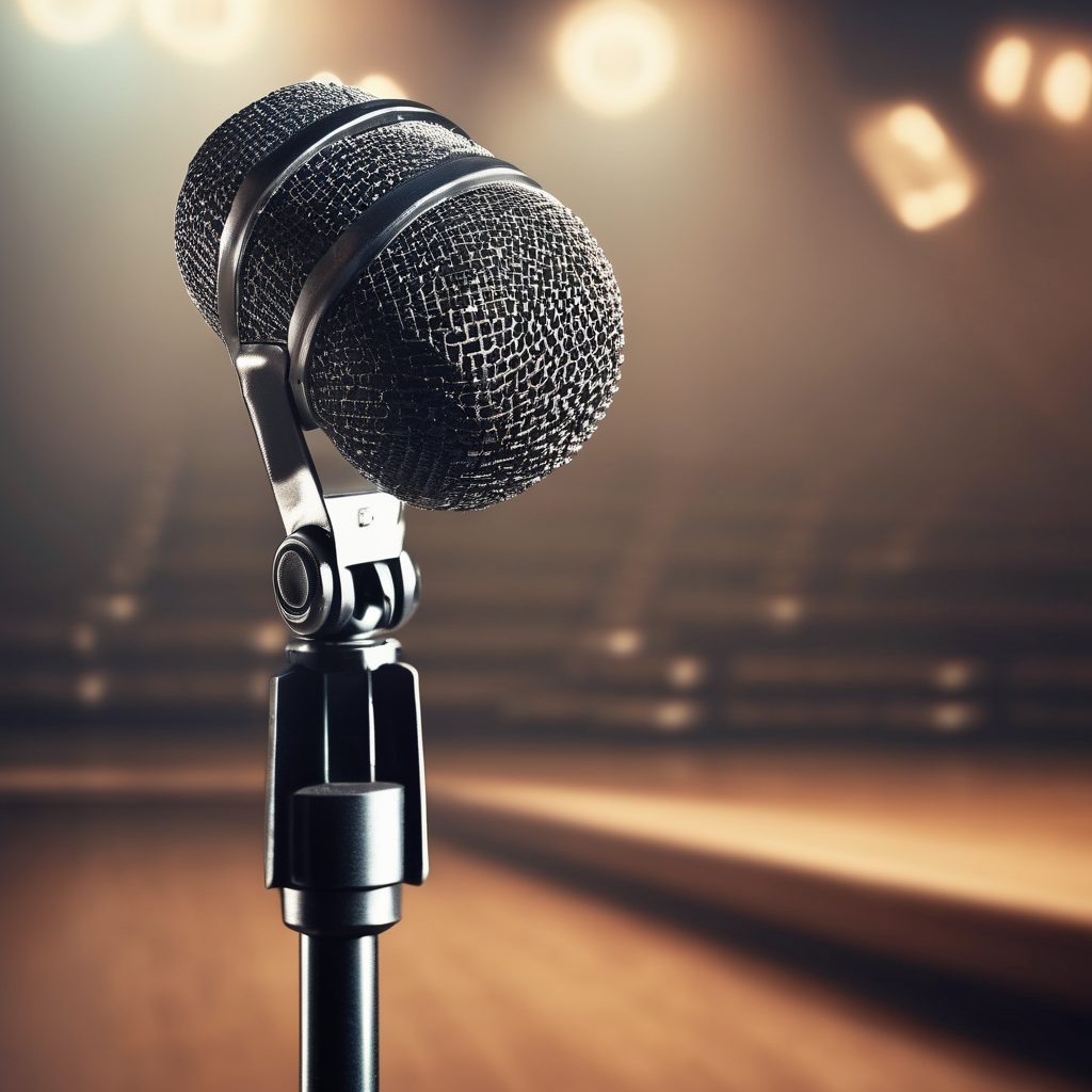 Jeff Dye’s GoFundMe Move Sparks Backlash as Old Remarks Resurface