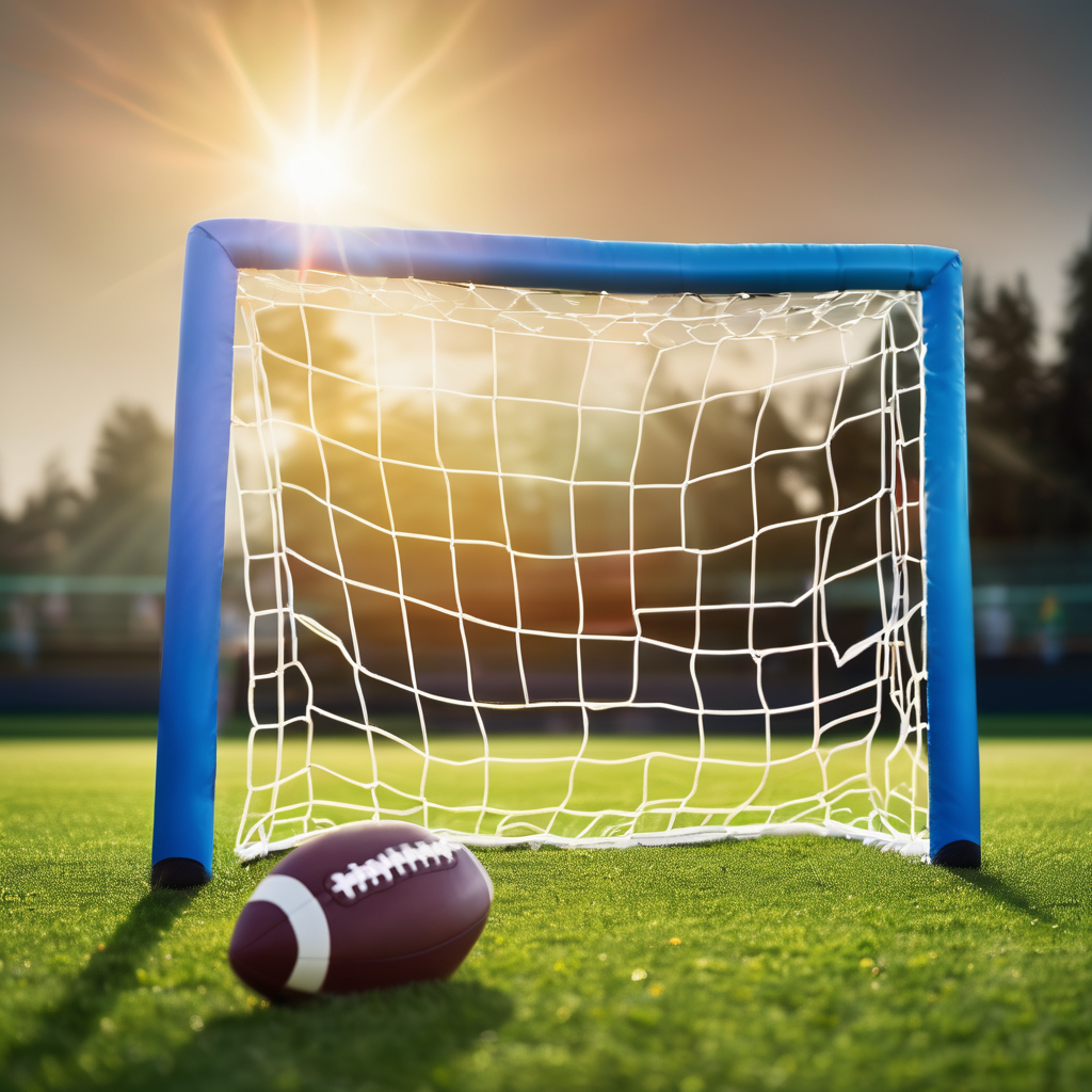 Mid South Weekend Forecast: Warm, Sunny Friday Night Football, Then Storm Risk Next Week