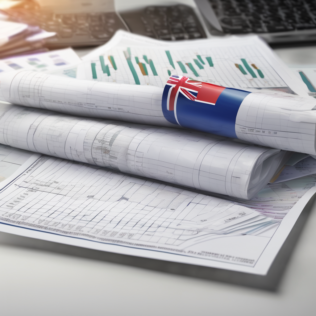 Advisors Capital Boosts QQQ Stake 24.5% as Institutional Demand Surges