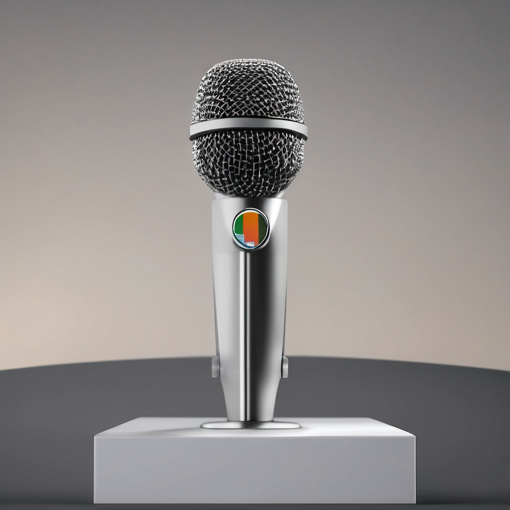 Charlotte in the Spotlight as CBP Encounters Spark Protests and Civil Rights Debate