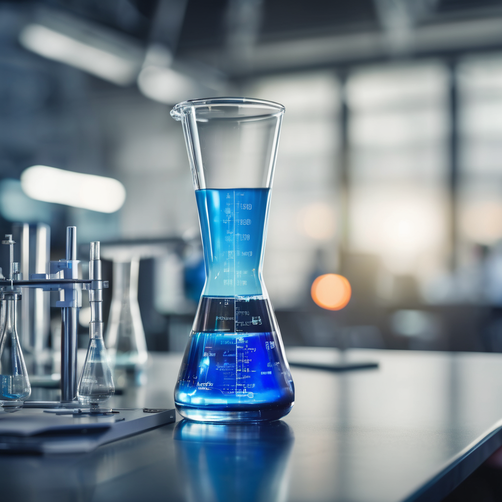 CERN lab recreates blazar cascades, hinting at primordial intergalactic magnetism