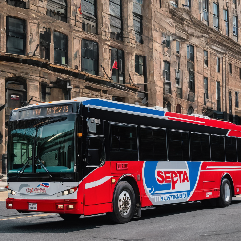 SEPTA Union TWU Local 234 Votes Strike Authorization as Talks Continue