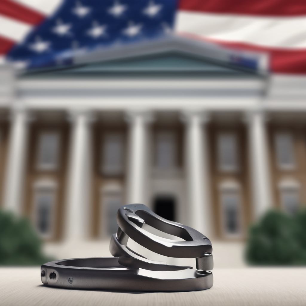 Charlotte Immigration Crackdown: Feds Deploy Under 'Charlotte's Web' Operation