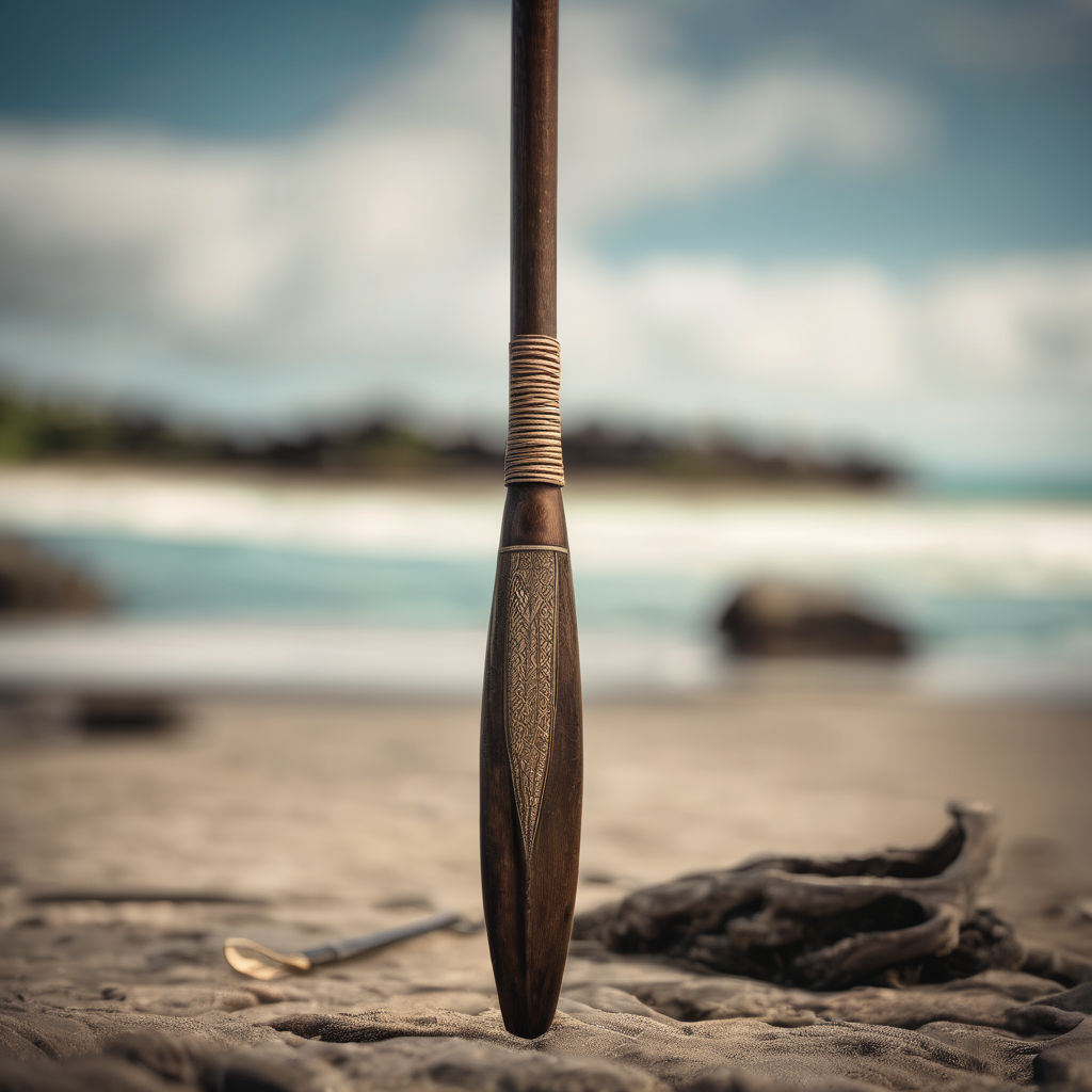 Gumayusi Bids Farewell to T1, What's Next for LoL's Star AD Carry?