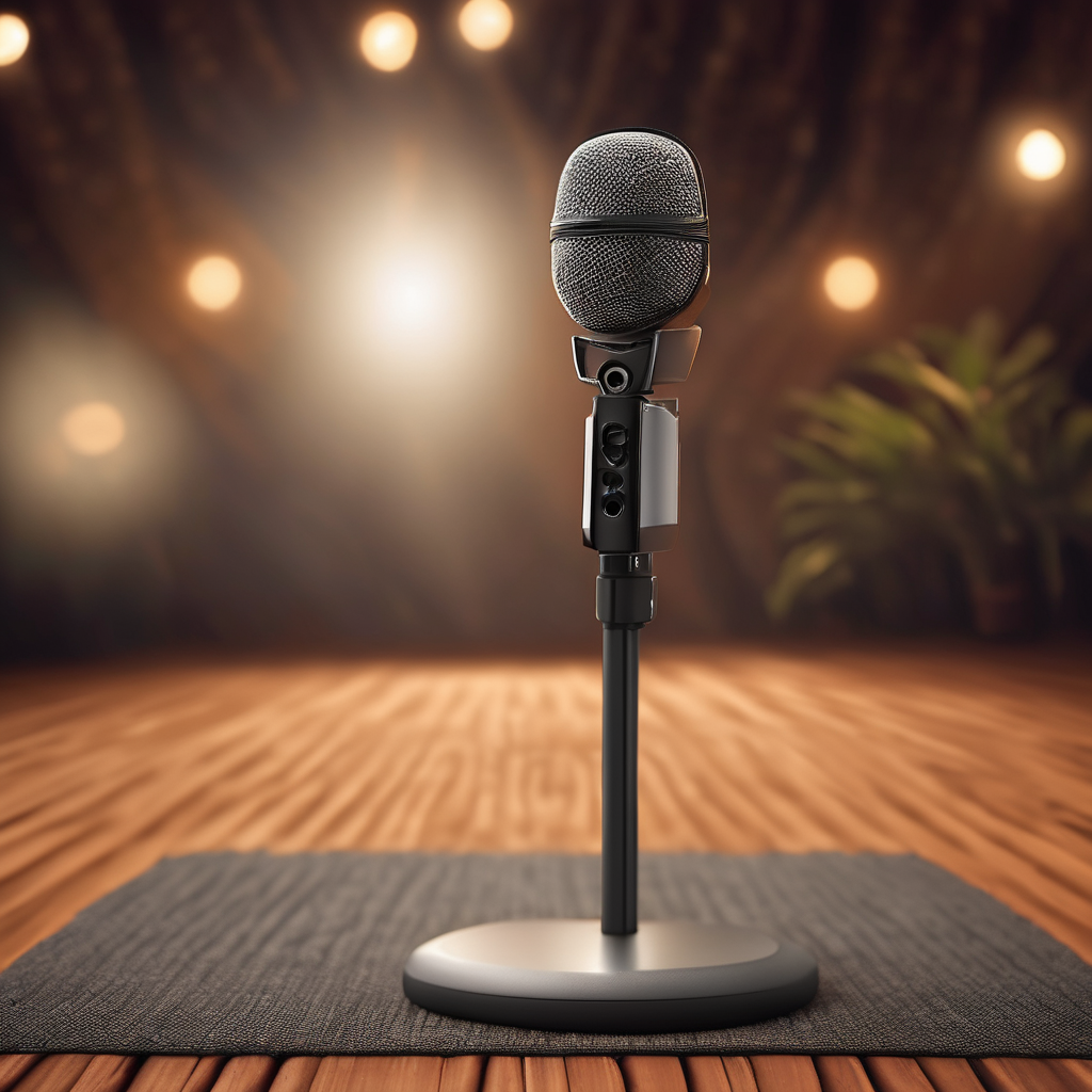 Vince Staples Teases Stand-Up After Dave Chappelle’s Influence