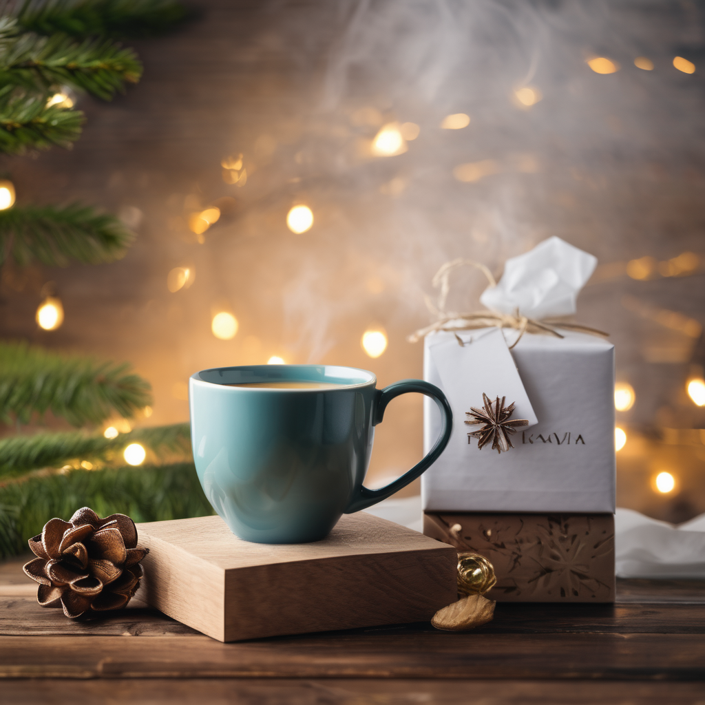 Oprah's Favorite Things 2025: A Holiday Gift Preview