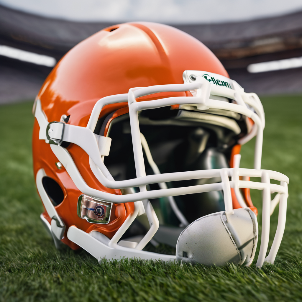 Clemson Faces O-Line Shuffle as Injuries Mount Ahead of Furman