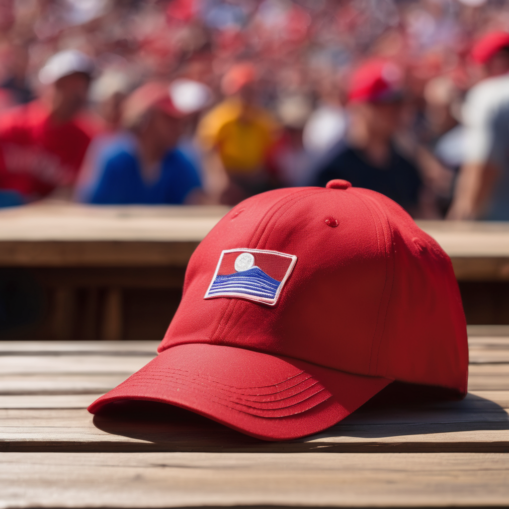 FBI: Trump Rally Attacker Acted Alone as Online Footprint Debate Rages