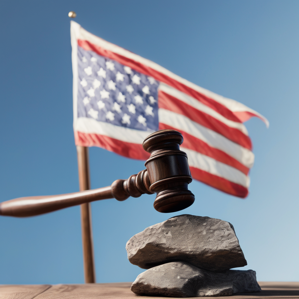 The Living Line: How All Men Are Created Equal Continues to Shape America