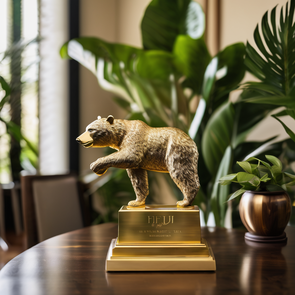 Michelle Yeoh to Receive Golden Bear at Berlinale 2026