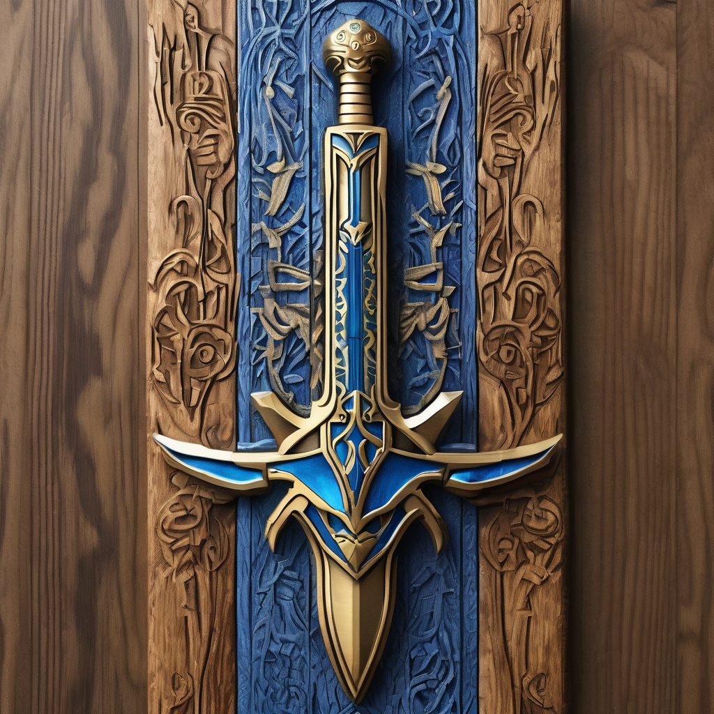 First Look: Nintendo's The Legend of Zelda Live-Action Film