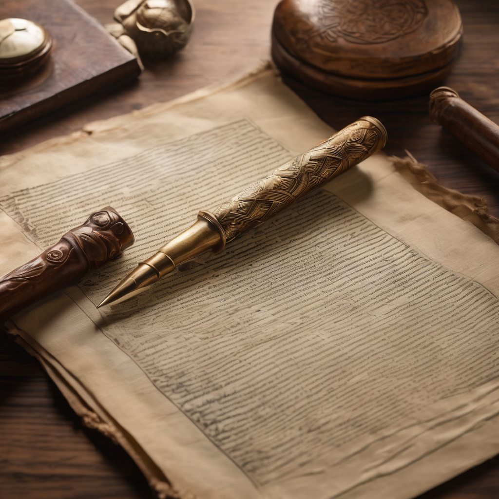 The Paradox of Philadelphia: Jefferson, Equality, and the Declaration's Uneasy Birth of American Freedom