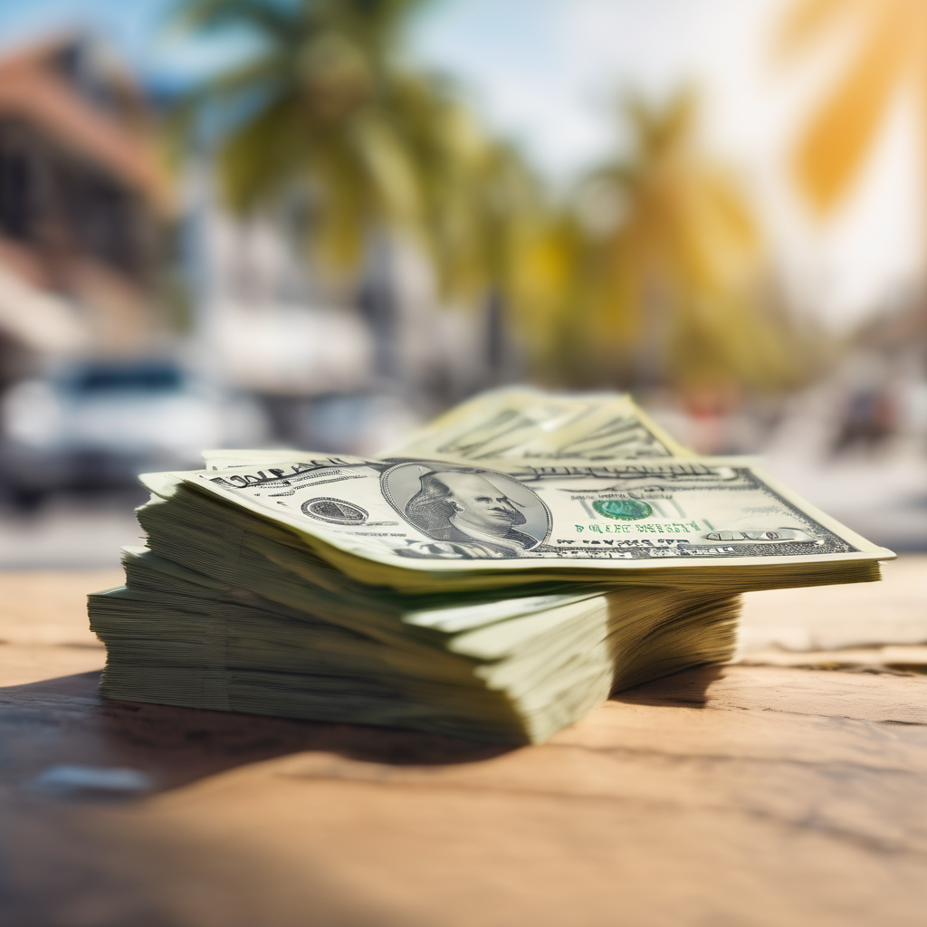 2026 COLA Could Bring an Extra $200 Monthly for Social Security Beneficiaries