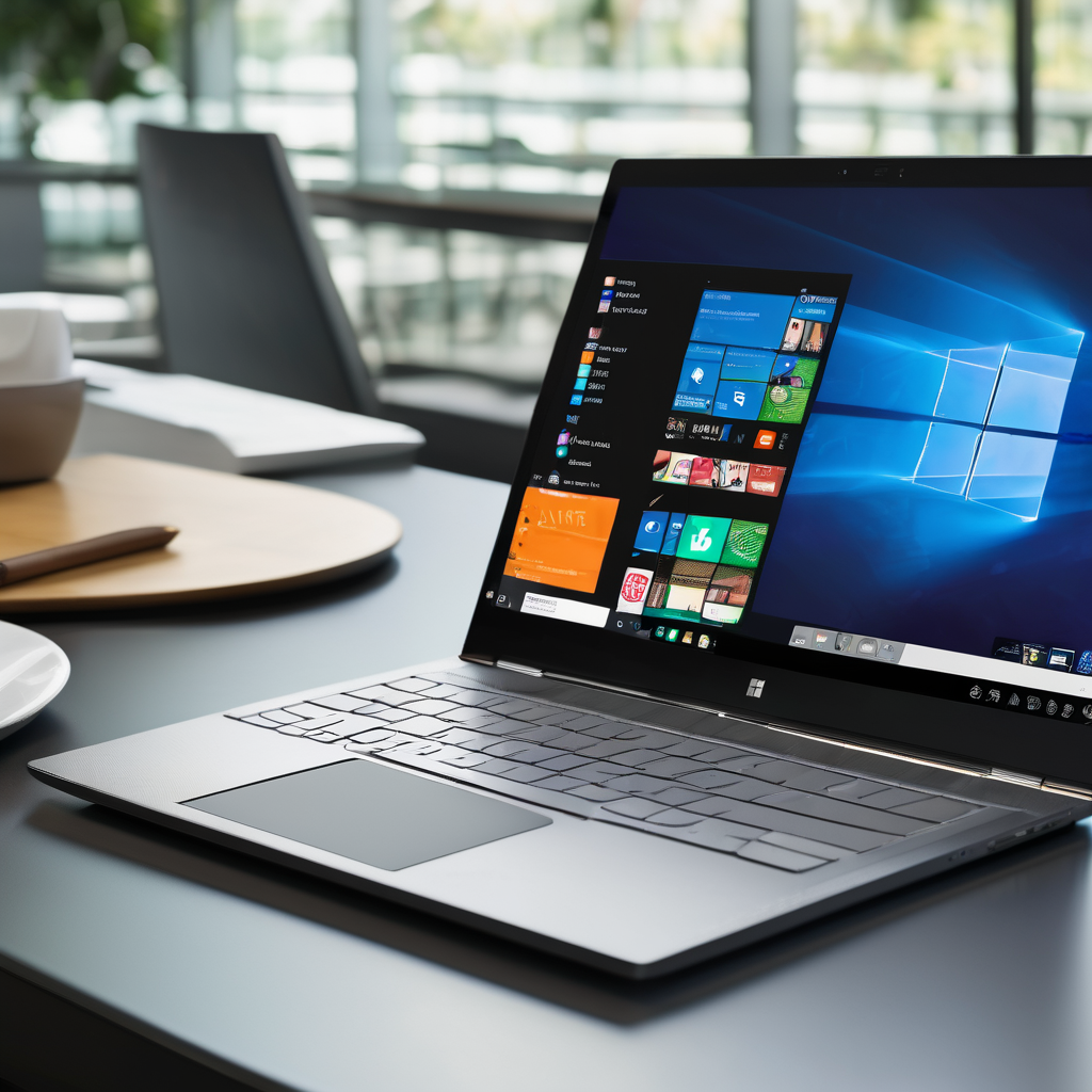 Microsoft Readies AI Push as Ignite Week Approaches