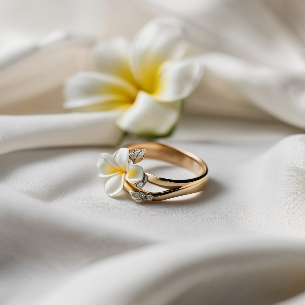 Johnny Knoxville Marries Emily Ting in Intimate Ceremony