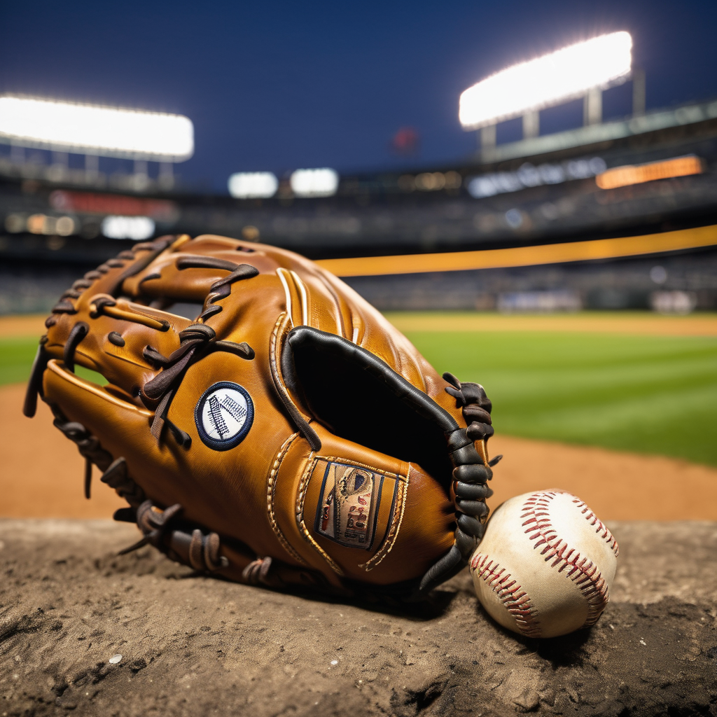 Yankees Re-Sign Yarbrough to Bolster 2026 Pitching Depth