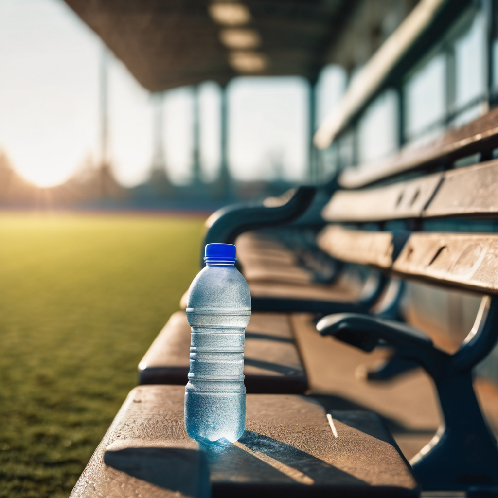 Giants bench Abdul Carter for missing walk-through, sparking questions about his development